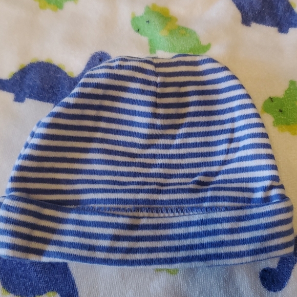 Like New, Newborn Baby Bundle - Picture 14 of 15